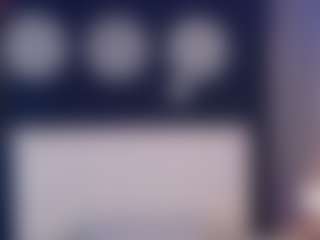 Show Live Sex Cam villaloboslia