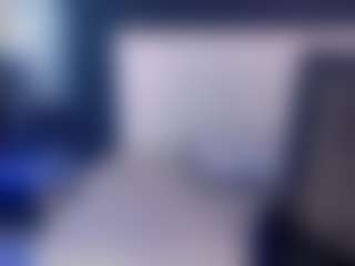 villaloboslia's Live Sex Cam Show