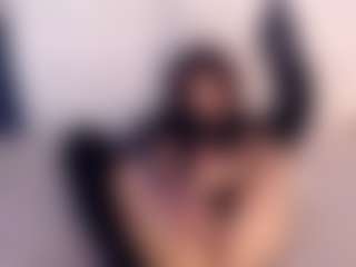 villaloboslia's Live Sex Cam Show