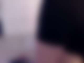 Live cam show with villaloboslia - Fuck on xplaylive.com