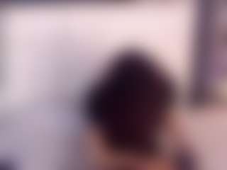 villaloboslia's Live Sex Cam Show