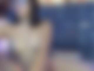 AgathaPixie's Live Sex Cam Show