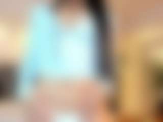 Aida-Jones's Live Sex Cam Show