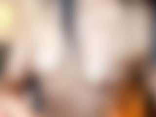 Aida-Jones's Live Sex Cam Show