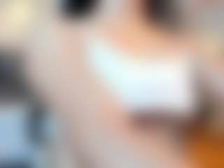 Aida-Jones's Live Sex Cam Show