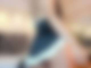 Aida-Jones's Live Sex Cam Show