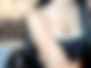 Live cam show with Aida-Jones - Dirty Talk on TeamSkeetLive