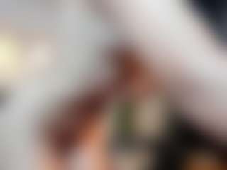 Aida-Jones's Live Sex Cam Show