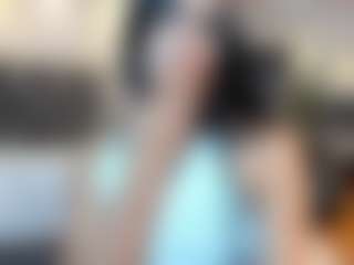 Live cam show with Aida-Jones - Black Small Tits on Milfs Live