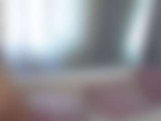 Aliceqq's Live Sex Cam Show