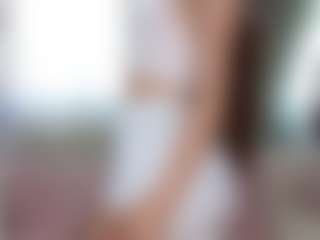 Aliceqq's Live Sex Cam Show