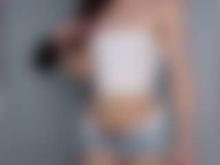 Cloudbae's Live Sex Cam Show