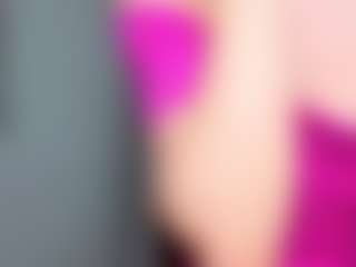 Cloudbae's Live Sex Cam Show