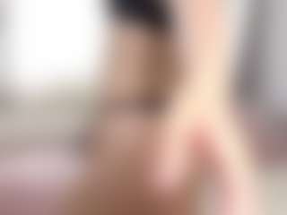 Cloudbae's Live Sex Cam Show