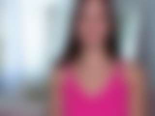 Cloudbae's Live Sex Cam Show