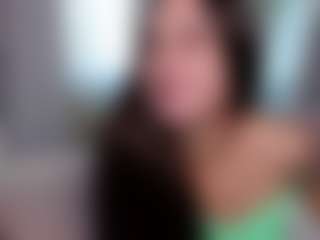 aliceqq's Live Sex Cam Show