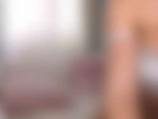 Live cam show with aliceqq - Normal on Strip Flash - Live Sex Shows