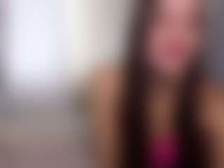 Live cam show with aliceqq - Normal on https://playwithruby.com