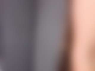 Live cam show with aliceqq - Flashing on anonymated.com