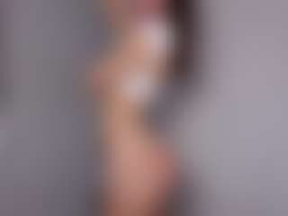 Live cam show with aliceqq - Fingering on anonymated.com