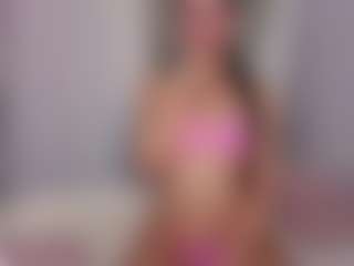 aliceqq's Live Sex Cam Show
