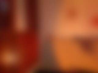 Ammy-Bubbles Live-Sex-Cam-Show