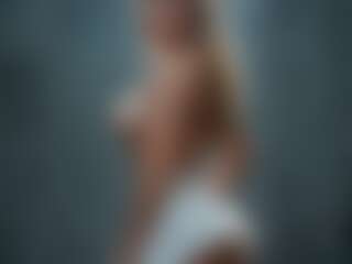 Cam Show en direct de Avery Kasper