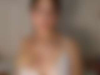 britney-ryder69's Live Sex Cam Show