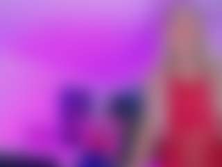 DalilBacil's Live Sex Cam Show