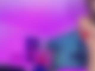 DalilBacil's Live Sex Cam Show