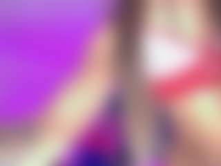 DalilBacil's Live Sex Cam Show