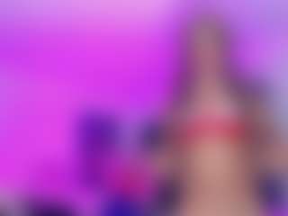 DalilBacil's Live Sex Cam Show