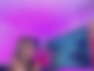 DalilBacil's Live Sex Cam Show