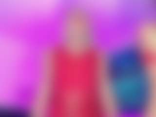 DalilBacil's Live Sex Cam Show