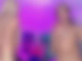 DalilBacil's Live Sex Cam Show