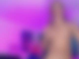DalilBacil's Live Sex Cam Show