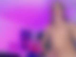 DalilBacil's Live Sex Cam Show
