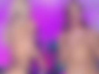 DalilBacil's Live Sex Cam Show