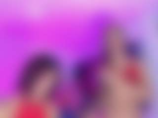 DalilBacil's Live Sex Cam Show
