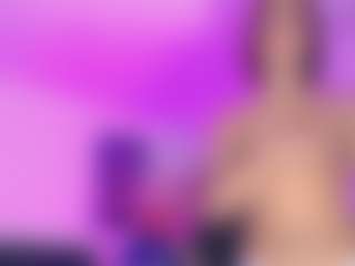 DalilBacil's Live Sex Cam Show