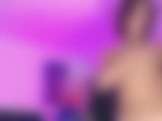 DalilBacil's Live Sex Cam Show