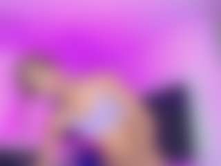 DalilBacil's Live Sex Cam Show