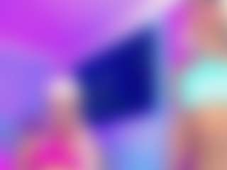 DalilBacil's Live Sex Cam Show