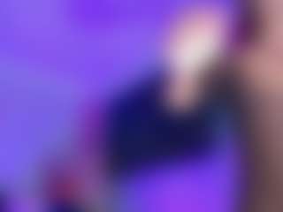DalilBacil's Live Sex Cam Show