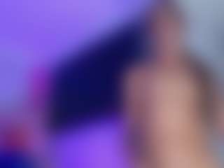 DalilBacil's Live Sex Cam Show