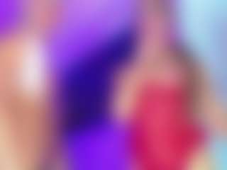DalilBacil's Live Sex Cam Show