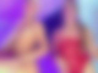 DalilBacil's Live Sex Cam Show