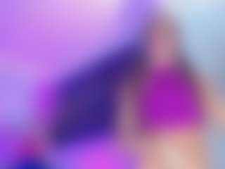 Live cam show with DalilBacil - Teen (18+) on livesuperchat.net