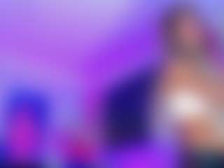 DalilBacil's Live Sex Cam Show