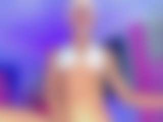 Live cam show with DalilBacil - Brown Eyes on TeamSkeetLive